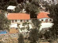 Las mejores ofertas de Casas Villa Turrilla Nerpio 