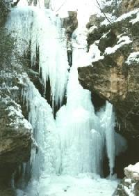 Las mejores ofertas de Casa Boni Albalate De Las Nogueras