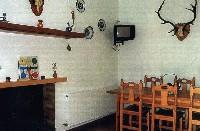 Las mejores ofertas de Casa El Arroyo Poyatos