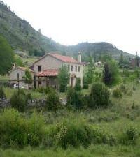 Las mejores ofertas de Casa Las Hazas Poyatos