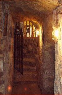 Las mejores ofertas de Casa La Zarcilla Villaconejos De Trabaque