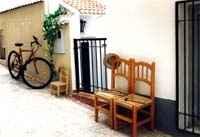 Las mejores ofertas de Atalaya Molinicos 