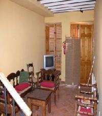 Las mejores ofertas de Cava -5 Yeste 