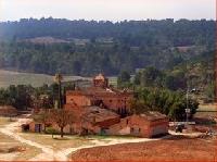 Las mejores ofertas de El Almirez Socovos 