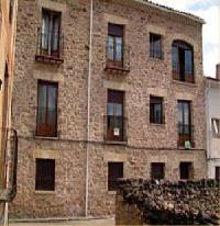 Las mejores ofertas de Hipólito Corduente 