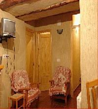 Las mejores ofertas de Julia Molinicos 