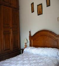 Las mejores ofertas de Las Lagunicas Yeste 