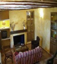 Las mejores ofertas de Miranda Socovos 