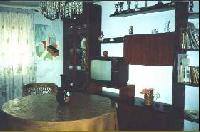 Las mejores ofertas de Casa Tere Albalate De Las Nogueras