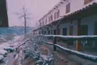 Las mejores ofertas de Chorros Del Río Mundo Riópar 