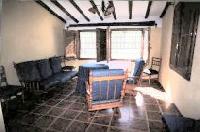 Las mejores ofertas de Cortijo La Fábrica Nerpio 