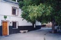 Las mejores ofertas de Cortijo Ramon Petra Nerpio 