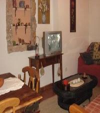 Las mejores ofertas de Casas Rurales Calar Del Rí­o Mundo Riópar 