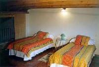 Las mejores ofertas de Doña Aldonza Cogolludo 