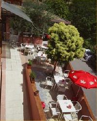 Las mejores ofertas de El Balcon de Arbancón Arbancón 