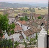 Las mejores ofertas de El Mirador de Cogolludo Cogolludo 