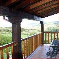 Las mejores ofertas de El Mirador de Poyatos Poyatos