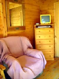 Las mejores ofertas de El Molino de Umbralejo La Huerce 