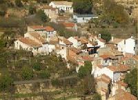 Las mejores ofertas de El Morrico Nerpio 