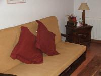 Las mejores ofertas de El Sauce Nohales