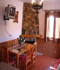 Las mejores ofertas de El Ventorrillo Riópar 