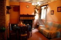 Las mejores ofertas de Emilio Riópar 