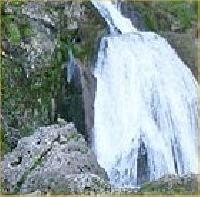 Las mejores ofertas de H-R Venta Laminador Riópar 