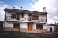 Las mejores ofertas de Hipólita I y Ii Vega Del Codorno