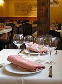 Las mejores ofertas de Hospedería Ballestero Cogolludo 