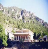 Las mejores ofertas de Hostal -Restaurante-Peñalta Paterna Del Madera 