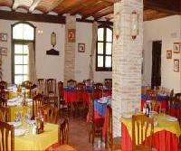 Las mejores ofertas de Hostal de Montaña El Molino Nerpio 