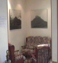 Las mejores ofertas de Hostal El Castillo Jirueque 