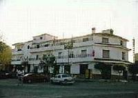 Las mejores ofertas de Hostal Los Bronces Riópar 