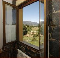 Las mejores ofertas de Hostal Restaurante Alto Rey Arroyo De Las Fraguas 