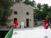 Las mejores ofertas de Hostal Taibilla Nerpio 