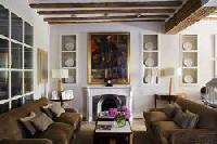 Las mejores ofertas de HOTEL &SPA SALINAS DE IMÓN Imón