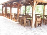 Las mejores ofertas de HOTEL -RESTAURANTE RIÓPAR Riópar 