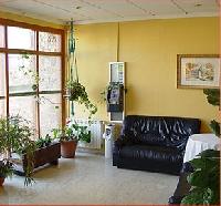 Las mejores ofertas de Yeste Yeste 