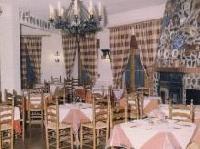 Las mejores ofertas de Hostal Restaurante Sierra de La Mancha Riópar 