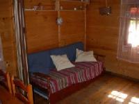 Las mejores ofertas de Las Cabañas de Nerpio Nerpio 