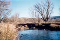 Las mejores ofertas de La Bodega Del Abuelo Bujalaro 