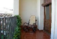 Las mejores ofertas de La Casa de La Posada Ribagorda