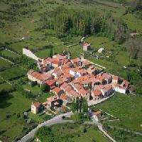 Las mejores ofertas de La Casa de Los Gatos Condemios De Abajo 