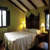 Las mejores ofertas de La Pizarra Negra Campillejo