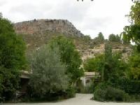 Las mejores ofertas de Los Enebros Nerpio 