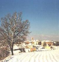 Las mejores ofertas de Los Trigales Almadrones 