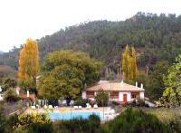 Las mejores ofertas de Pencion El Batán Paterna Del Madera 