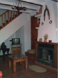 Las mejores ofertas de Torre Pedro Molinicos 