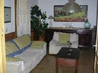 Las mejores ofertas de Casas Rurales de La Venta Molinicos 