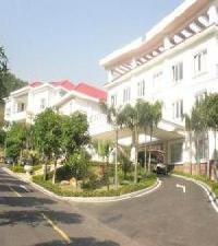 Las mejores ofertas de Xin Hua Yuan Zhuhai